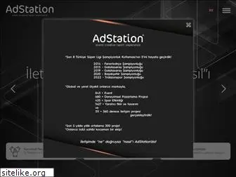 adstation.com.tr