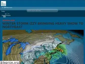 adstest.climate.weather.com