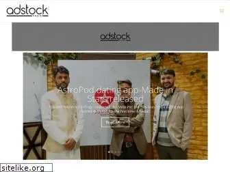 adstocknepal.com