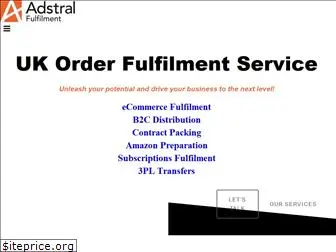 adstralfulfilment.co.uk