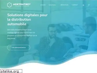 adstrategy.fr