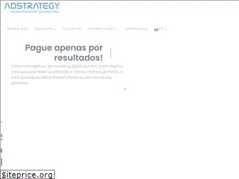 adstrategy.pt