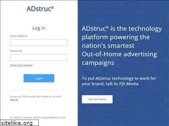 adstruc.com