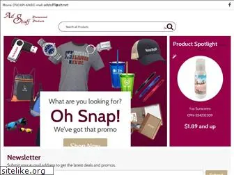 adstuff.com