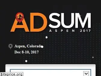 adsum.net