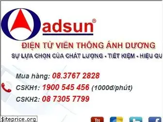 adsun.vn