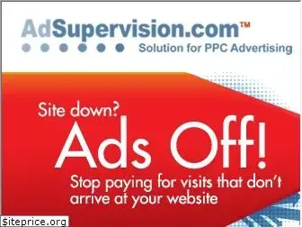 adsupervision.com