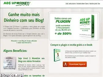 adsupmoney.com.br