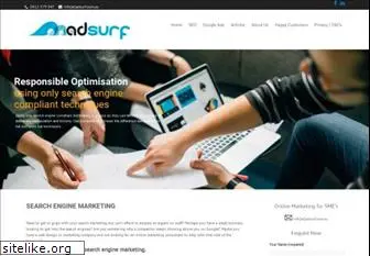 adsurf.com.au