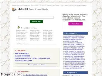 adsuu.brvno.com