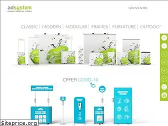 adsystem-pos.com