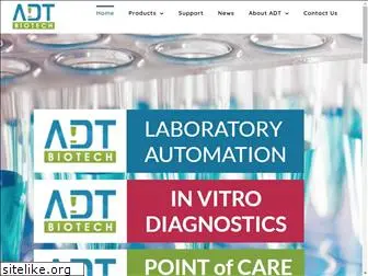 adt-biotech.com