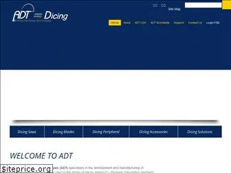 adt-co.com