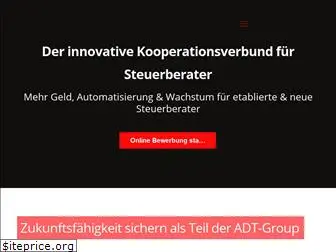adt-group.de