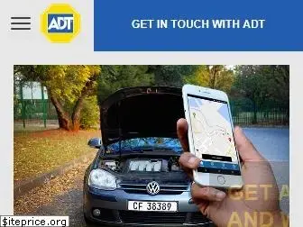 adt.co.za