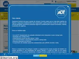 adt.com.br