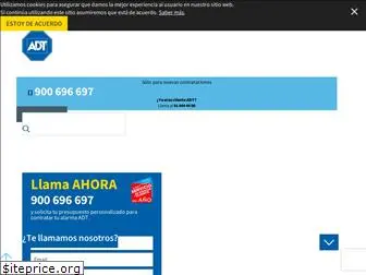 adt.com.es