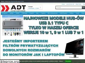 adt.com.pl