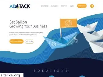 adtack.com