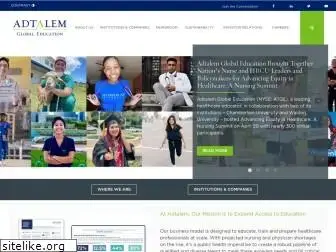 adtalem.com