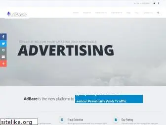 adtall.com