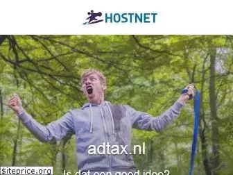 adtax.nl