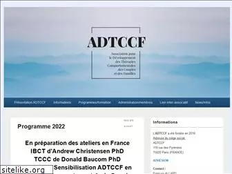 adtccf.org