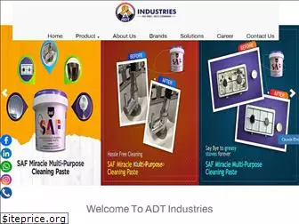 adtchemical.com