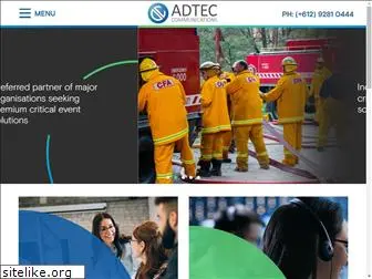 adtec.com.au