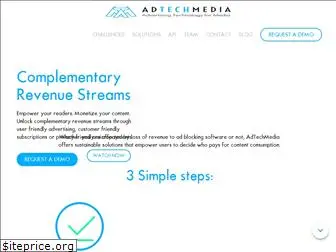 adtechmedia.io