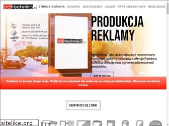 adtechnika.pl