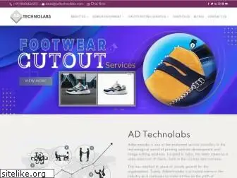 adtechnolabs.com