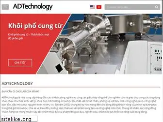 adtechnology.vn