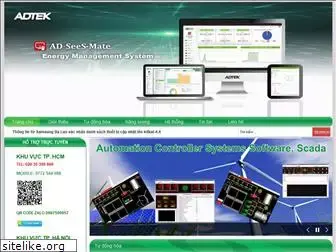 adtek.com.vn