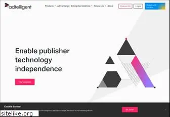 adtelligent.com