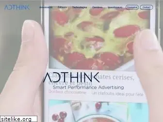 adthink-media.com
