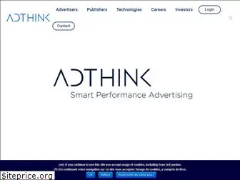 adthink.com