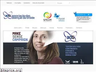 www.adti.pt