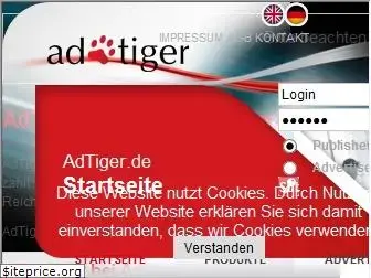 adtiger.de