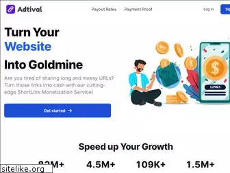 adtival.network