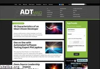 adtmag.com