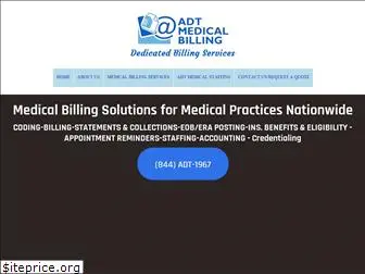 adtmedbill.com