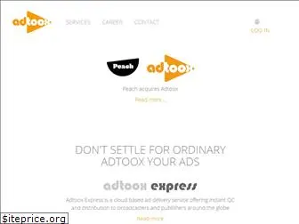 adtoox.com