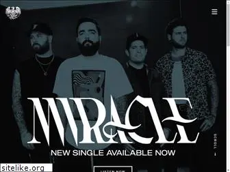 adtr.com