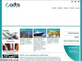 adts-technicalsupplies.com