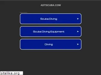 adtscuba.com