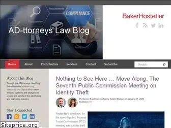 adttorneyslawblog.com