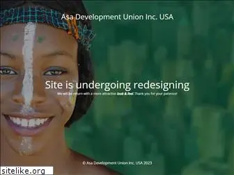 adu-usa.org