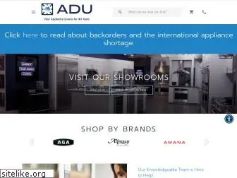 adu.com