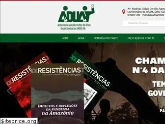 adua.org.br